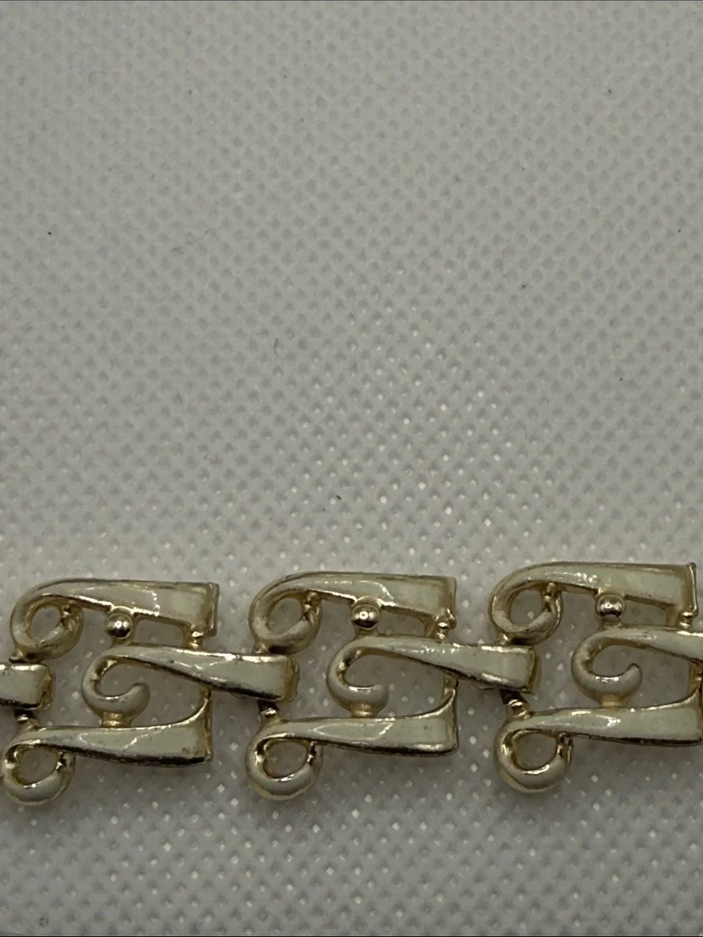 N/A sophisticated gold